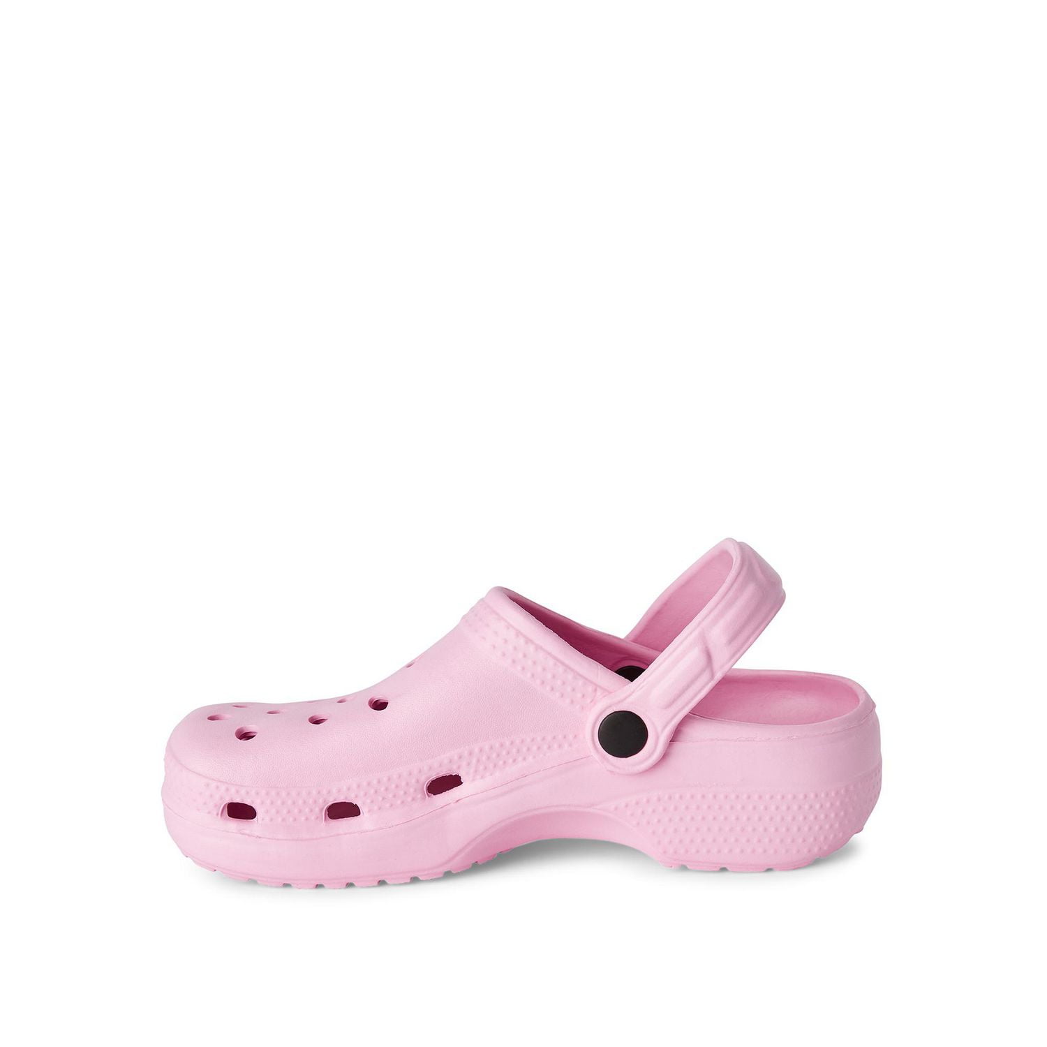 Chaussures Clog George pour filles