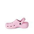 thumbnail image 3 of Chaussures Clog George pour filles, 3 of 4