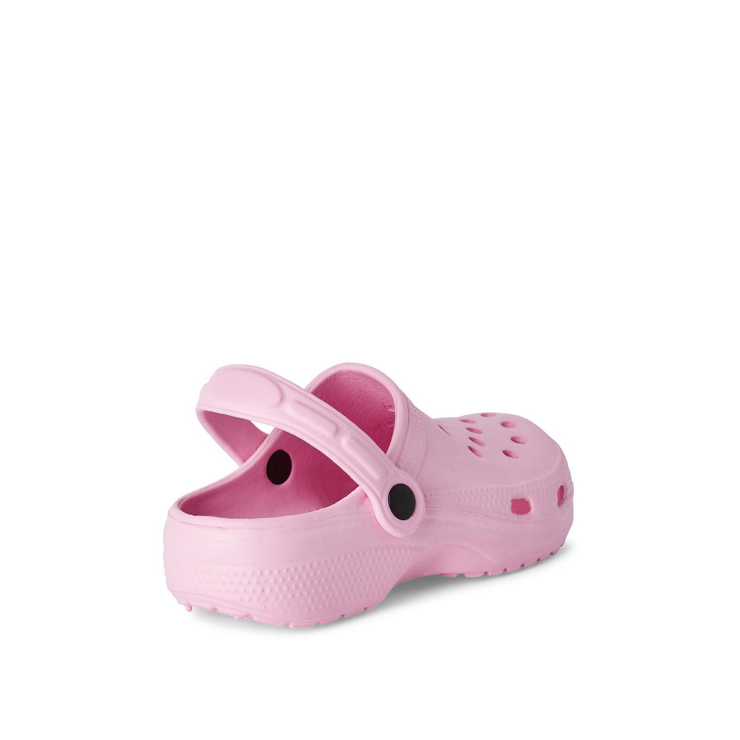 Chaussures Clog George pour filles