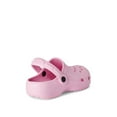 thumbnail image 4 of Chaussures Clog George pour filles, 4 of 4