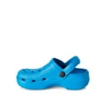 thumbnail image 3 of George Toddlers' Unisex Clog Shoes, 3 of 4