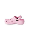 thumbnail image 3 of Chaussures de style sabot George unisexes pour tout-petits, 3 of 4