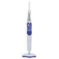thumbnail image 1 of The H2O Mop®, 1 of 2
