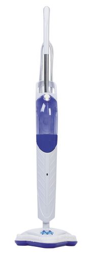 Pompe Électromagnétique 220V 19W DEYIN - Débit 200 Cc/min, Pression 4 Bars - Pour Balai à Vapeur, Fer à Vapeur