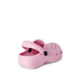 thumbnail image 4 of Chaussures de style sabot George unisexes pour tout-petits, 4 of 4