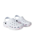 thumbnail image 2 of George Women's Clog Shoes, 2 of 4