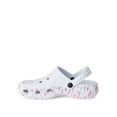 thumbnail image 3 of George Women's Clog Shoes, 3 of 4