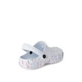 thumbnail image 4 of George Women's Clog Shoes, 4 of 4