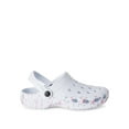 thumbnail image 1 of George Women's Clog Shoes, 1 of 4