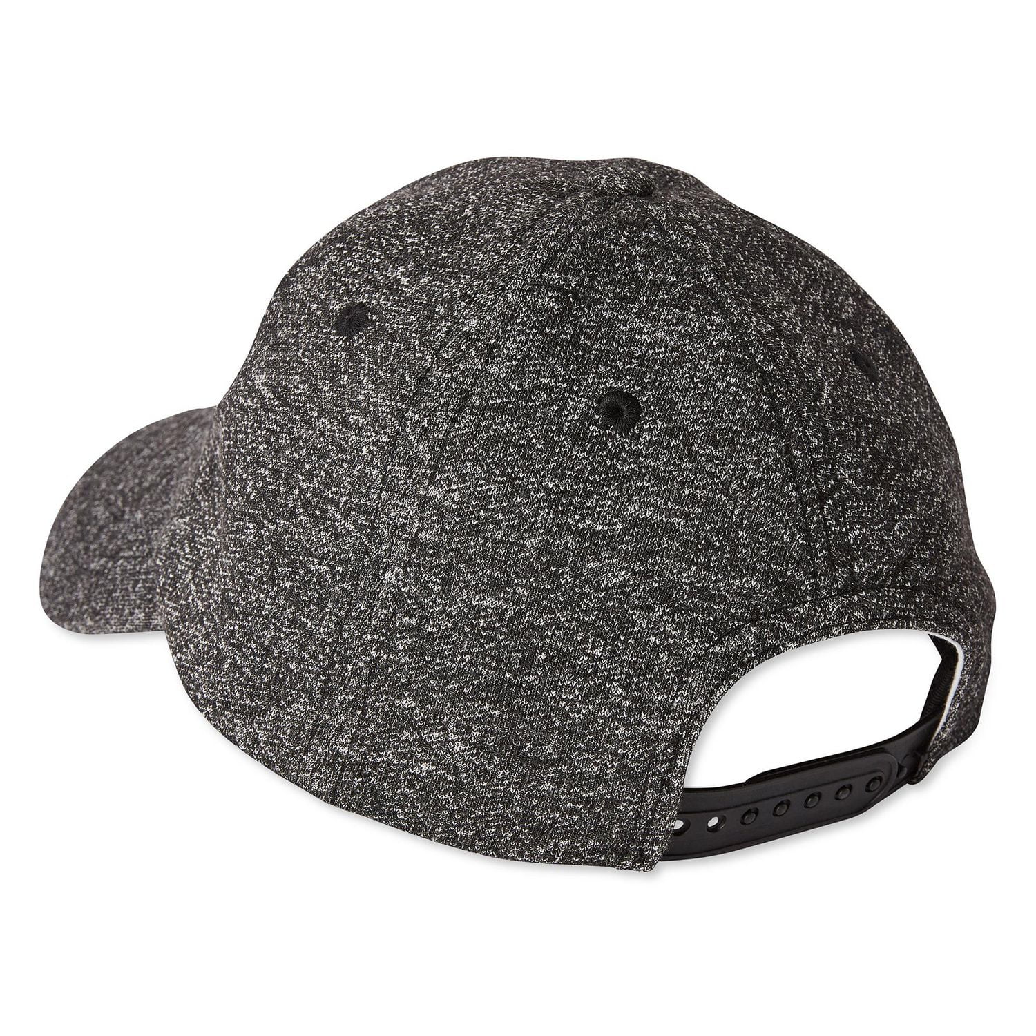 Canadiana Unisex Baseball Cap