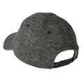 thumbnail image 2 of Canadiana Unisex Baseball Cap, 2 of 2