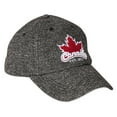 thumbnail image 1 of Canadiana Unisex Baseball Cap, 1 of 2