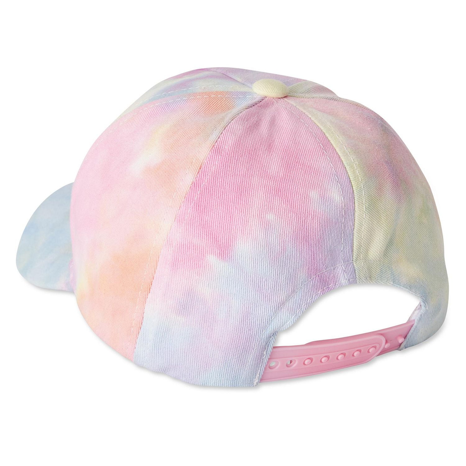 George Girls' Love Baseball Cap
