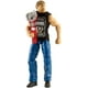 WWE Summer Slam – Collection Elite – Figurine articulée Dean Ambrose – image 2 sur 4