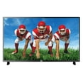 thumbnail image 1 of RCA 50" Direct LED HD TV - RLDED5078A, 1 of 1