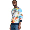 thumbnail image 2 of Haut enfilable en molleton George pour hommes, 2 of 6