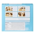 thumbnail image 2 of Great Value Gingerbread House Decorating Kit, 2 of 5
