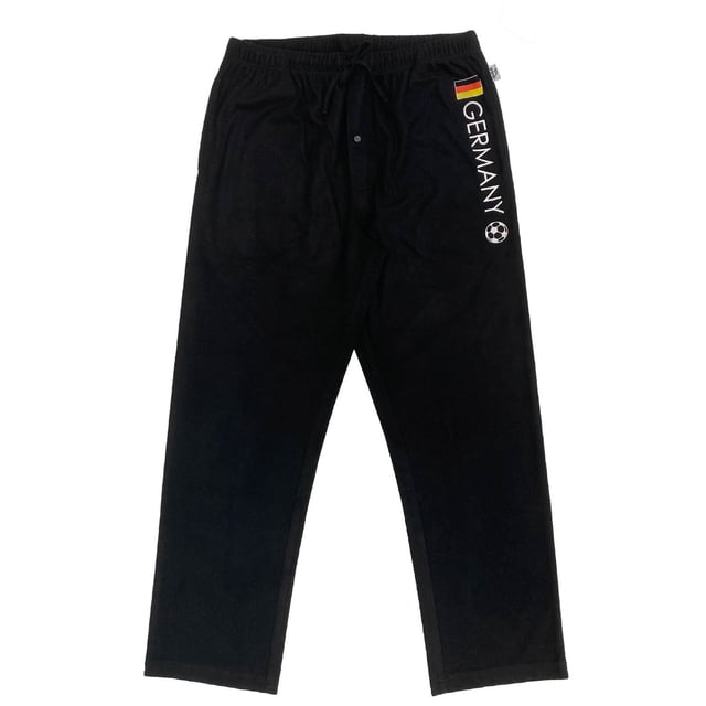 Men's Voit sleep pant