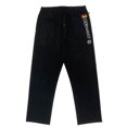 thumbnail image 1 of Men's Voit sleep pant, 1 of 1