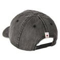 thumbnail image 2 of Casquette de baseball Canadiana unisexe, 2 of 2