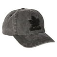 thumbnail image 1 of Casquette de baseball Canadiana unisexe, 1 of 2