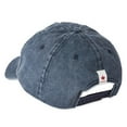 thumbnail image 2 of Casquette de baseball Canadiana unisexe, 2 of 2