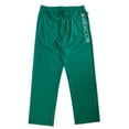 thumbnail image 1 of Men's Voit sleep pant, 1 of 1