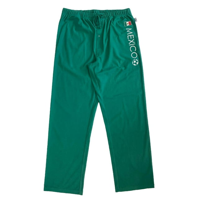 Men's Voit sleep pant