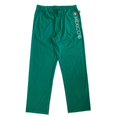 thumbnail image 1 of Men's Voit sleep pant, 1 of 1