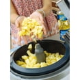 thumbnail image 5 of Friteuse ActiFry Original de T-fal - blanc, 5 of 5