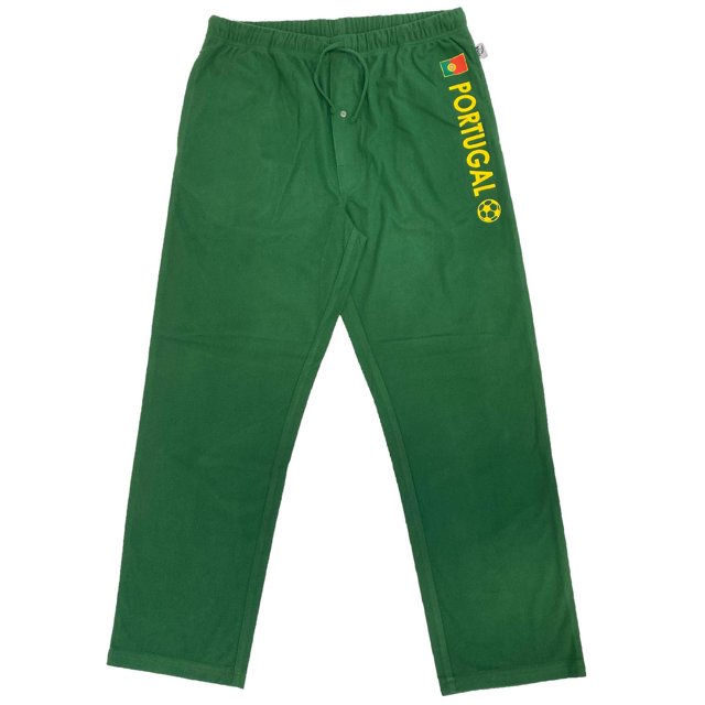 Pantalon de nuit Voit pour hommes