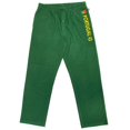 thumbnail image 1 of Pantalon de nuit Voit pour hommes, 1 of 1