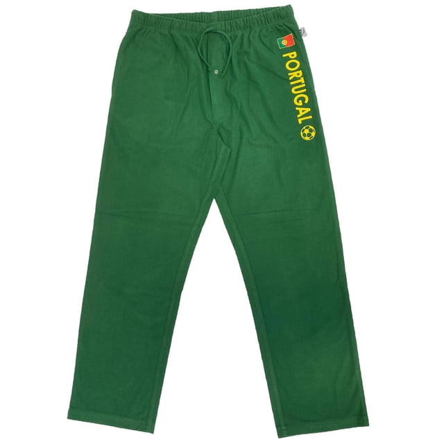 Pantalon de nuit Voit pour hommes