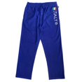 thumbnail image 1 of Men's Voit sleep pant, 1 of 1