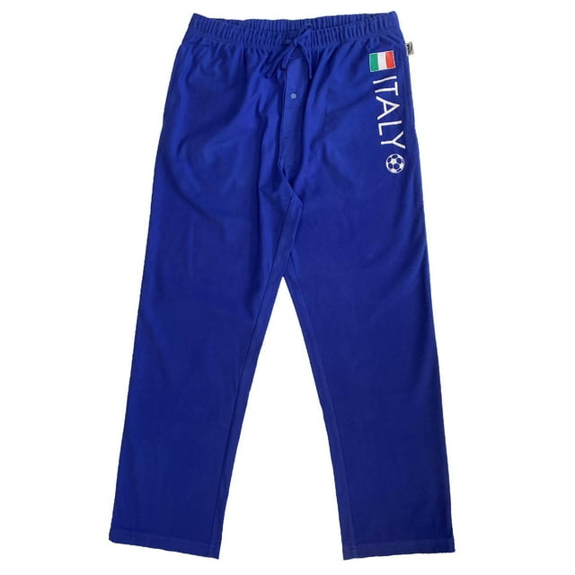 Men's Voit sleep pant