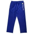 thumbnail image 1 of Men's Voit sleep pant, 1 of 1