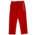 thumbnail image 1 of Men's Voit sleep pant, 1 of 1