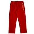 thumbnail image 1 of Men's Voit sleep pant, 1 of 1