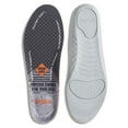 thumbnail image 2 of Airplus Ultrawork Mens Insole, 2 of 4