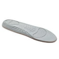 thumbnail image 3 of Airplus Ultrawork Mens Insole, 3 of 4