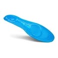 thumbnail image 2 of Airplus Everyday Gel Men 2Pr, 2 of 6