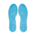 thumbnail image 3 of Airplus Everyday Gel Men 2Pr, 3 of 6