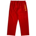 thumbnail image 1 of Men's Voit sleep pant, 1 of 1