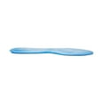 thumbnail image 4 of Airplus Everyday Gel Men 2Pr, 4 of 6
