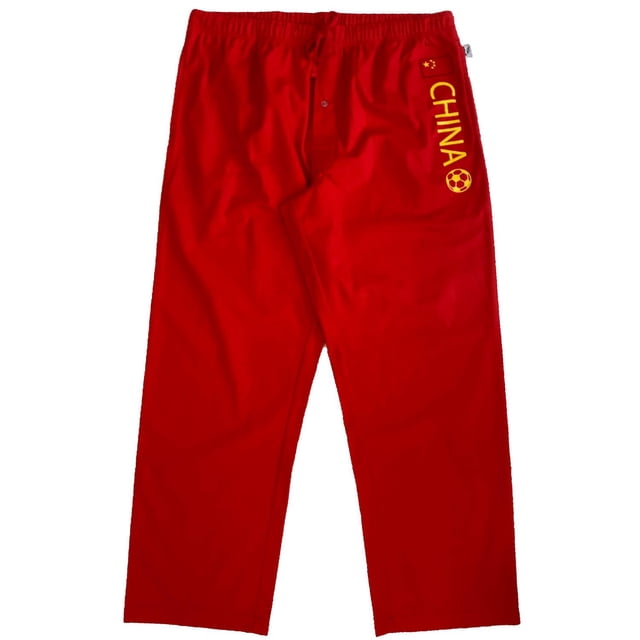 Men's Voit sleep pant