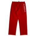 thumbnail image 1 of Men's Voit sleep pant, 1 of 1