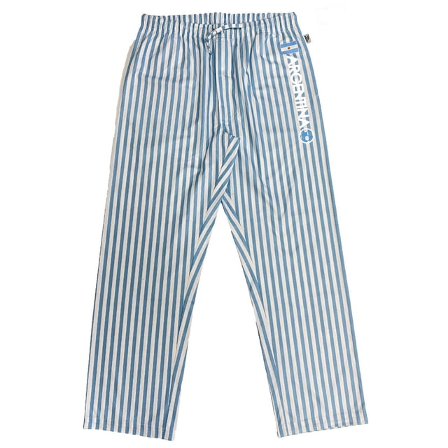 Men's Voit sleep pant