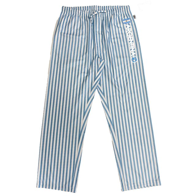 Men's Voit sleep pant