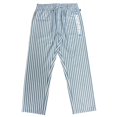 thumbnail image 1 of Men's Voit sleep pant, 1 of 1
