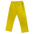 thumbnail image 1 of Men's Voit sleep pant, 1 of 1